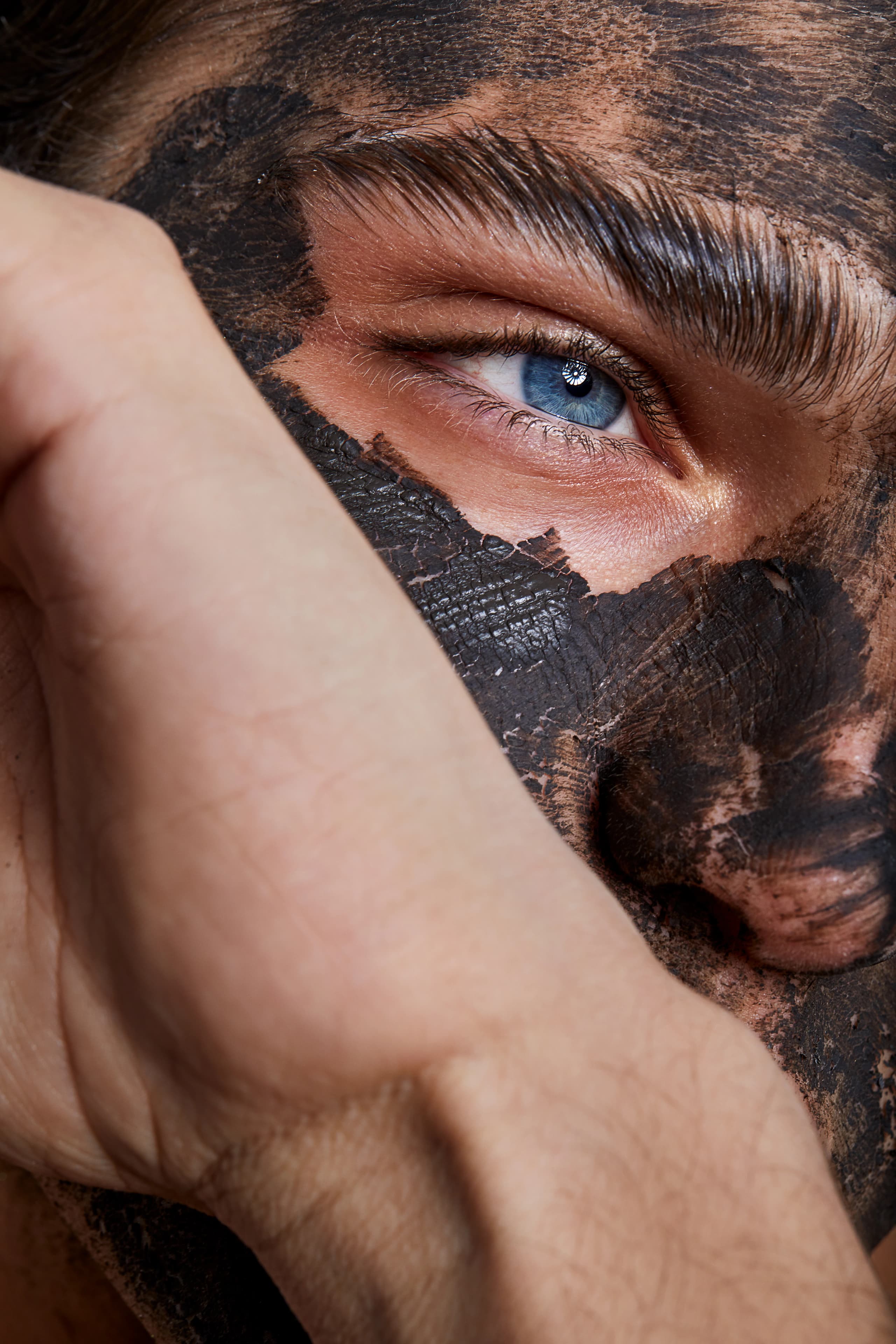 GlamGlow, Ultimate Clay Mask 1
