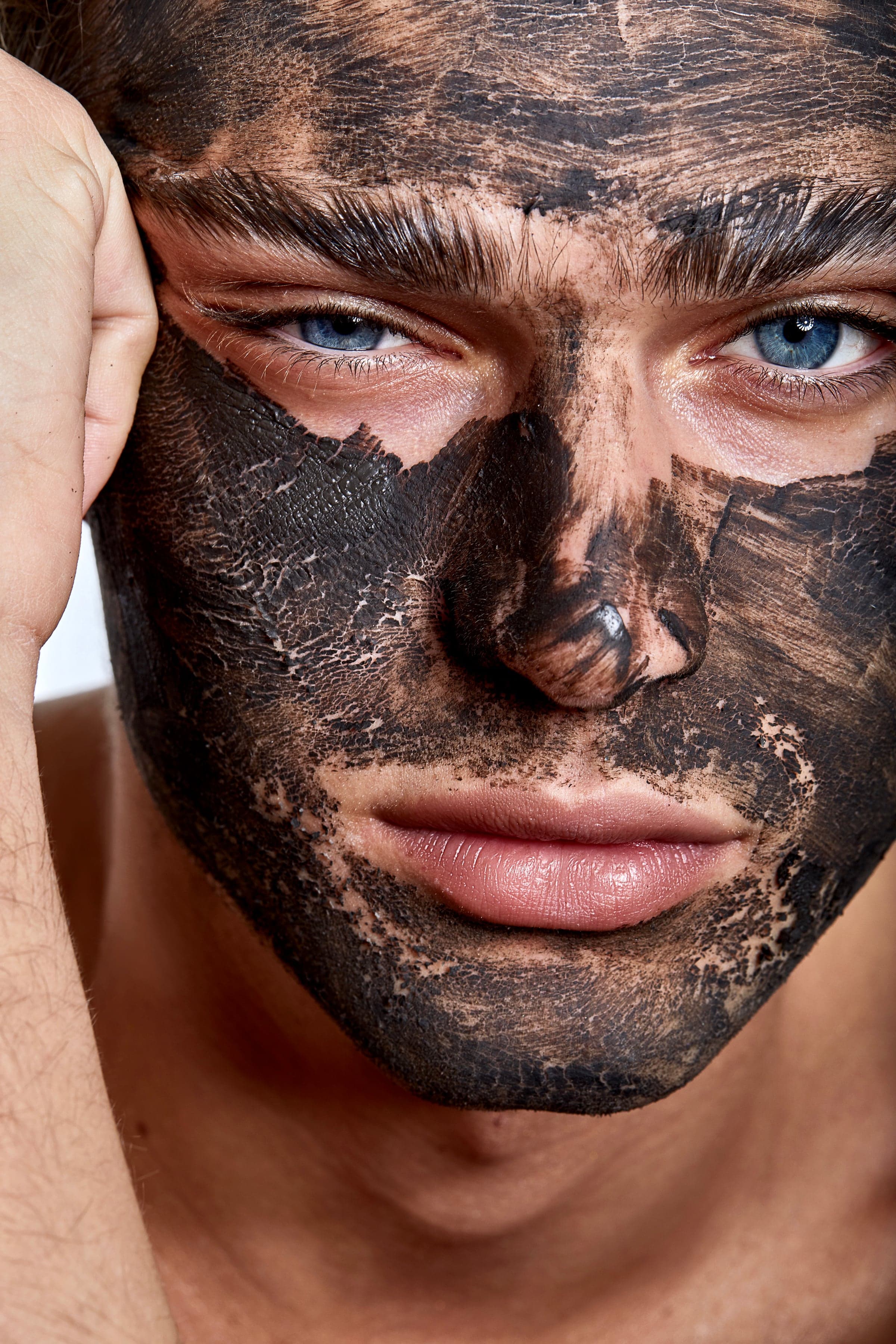 GlamGlow, Ultimate Clay Mask 2